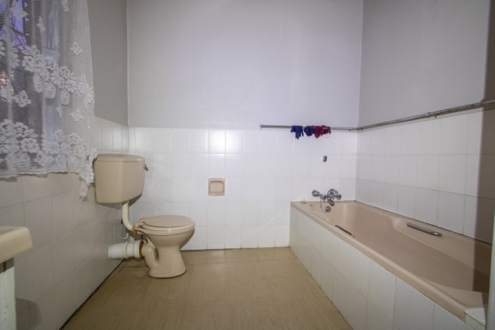 1 Bedroom Property for Sale in Die Bult North West
